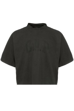 Футболка с коротким рукавом 01.04.2023 Newlife.moda