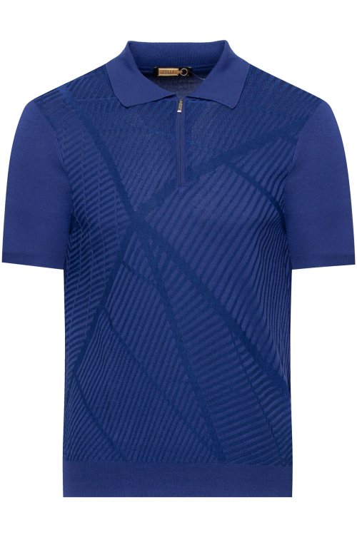 Поло 12.04.2023 Newlife.moda