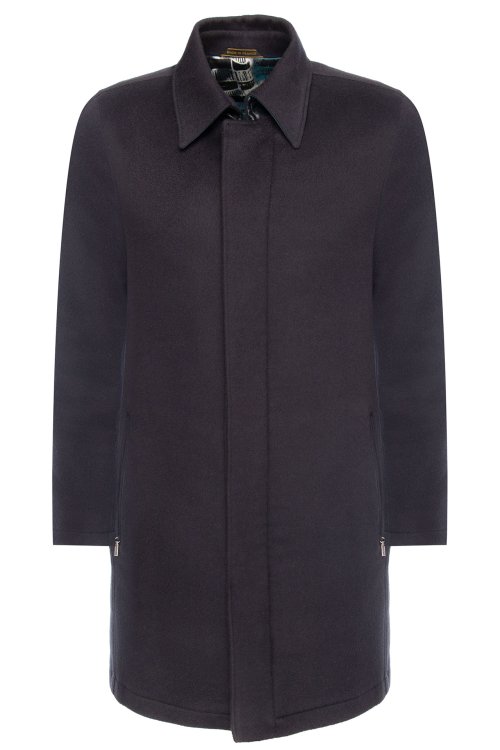 Пальто 30.03.2023 Newlife.moda