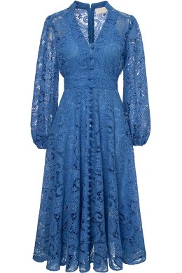 Вечернее платье 22.03.2023 Newlife.moda Вечернее платье 22.03.2023 Newlife.moda