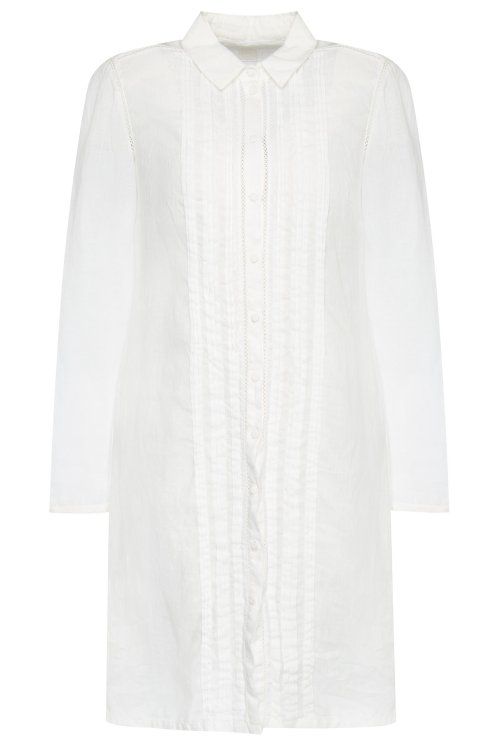 Летнее платье 18.05.2023 Newlife.moda