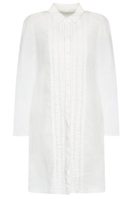 Летнее платье 18.05.2023 Newlife.moda