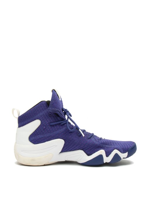 Кроссовки 19.05.2023 Newlife.moda