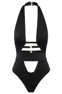 Закрытый купальник 07.05.2023 Newlife.moda Закрытый купальник 07.05.2023 Newlife.moda