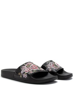 Шлепанцы 17.05.2023 Newlife.moda Шлепанцы 17.05.2023 Newlife.moda