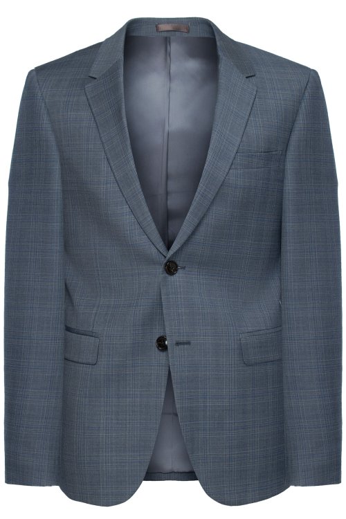 Костюм 01.05.2023 Newlife.moda