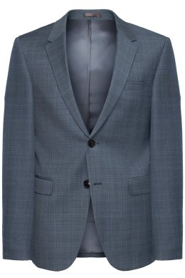 Костюм 01.05.2023 Newlife.moda Костюм 01.05.2023 Newlife.moda