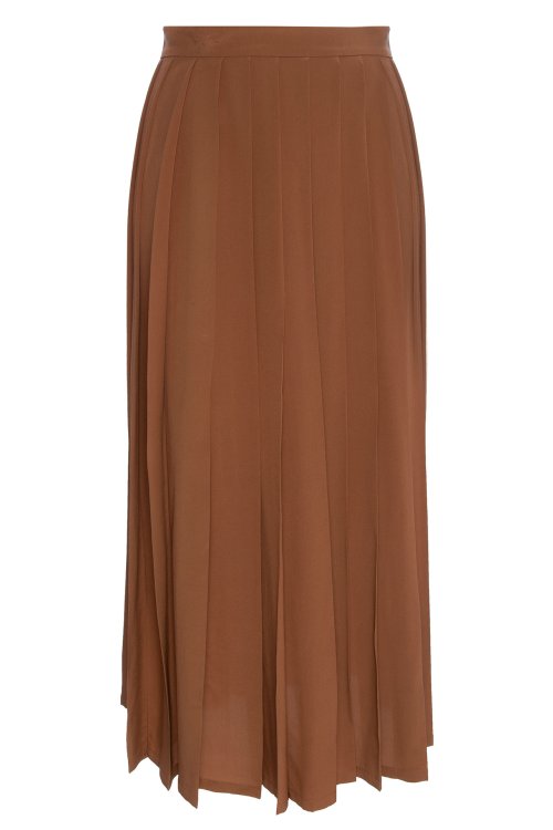 Юбка макси 30.05.2023 Newlife.moda