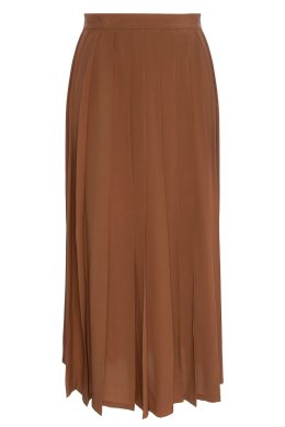 Юбка макси 30.05.2023 Newlife.moda