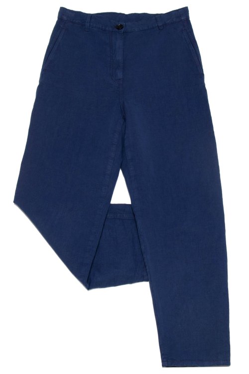 Повседневные брюки 13.05.2023 Newlife.moda