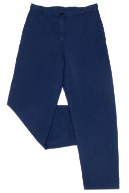 Повседневные брюки 13.05.2023 Newlife.moda