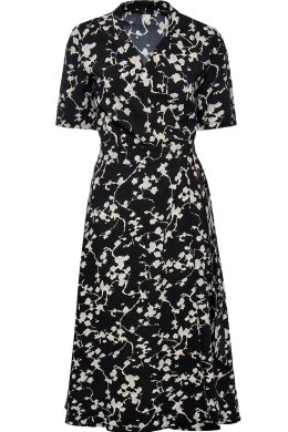 Повседневное платье 14.05.2023 Newlife.moda