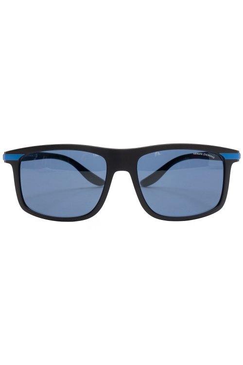 Солнцезащитные очки 01.06.2023 Newlife.moda