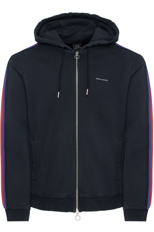 Олимпийка 14.05.2023 Newlife.moda