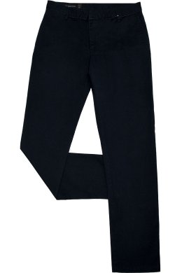 Повседневные брюки 02.06.2023 Newlife.moda