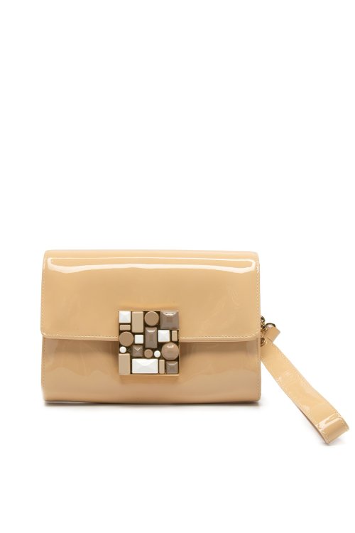 Сумка через плечо 29.04.2023 Newlife.moda