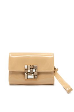 Сумка через плечо 29.04.2023 Newlife.moda Сумка через плечо 29.04.2023 Newlife.moda