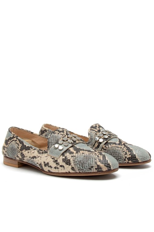 Лоферы 03.05.2023 Newlife.moda