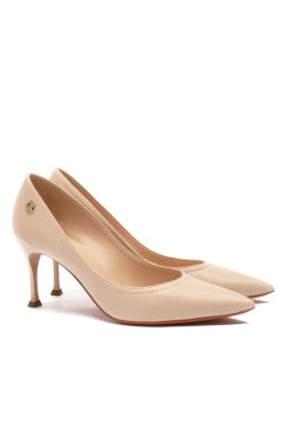 Туфли на каблуке 13.05.2023 Newlife.moda Туфли на каблуке 13.05.2023 Newlife.moda