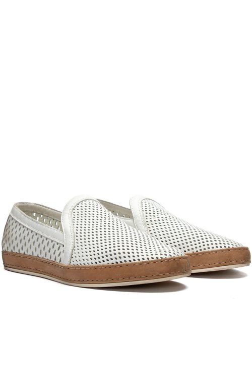 Слипоны 28.05.2023 Newlife.moda