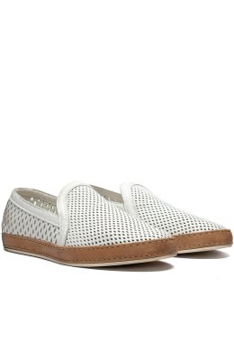 Слипоны 28.05.2023 Newlife.moda Слипоны 28.05.2023 Newlife.moda