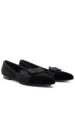 Лоферы 21.05.2023 Newlife.moda