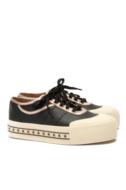 Кеды 13.05.2023 Newlife.moda Кеды 13.05.2023 Newlife.moda