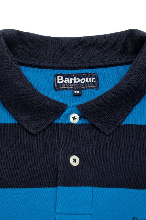 Поло 14.05.2023 Newlife.moda