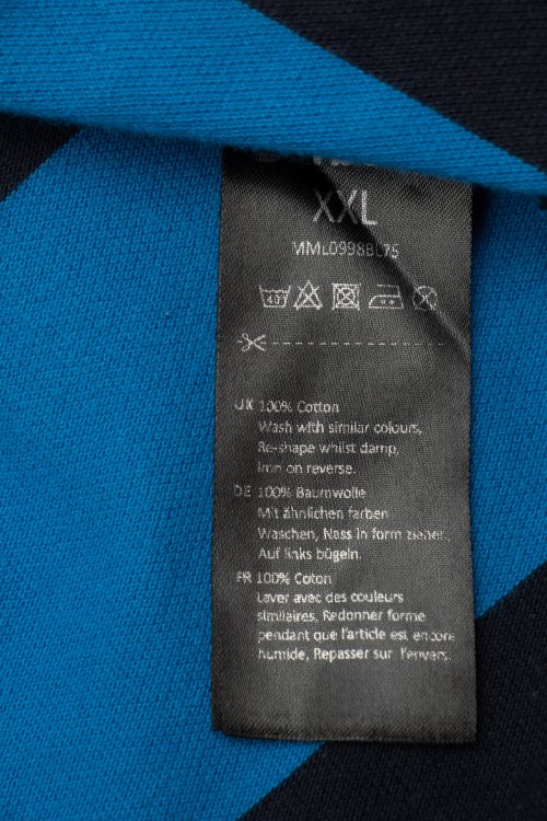 Поло 14.05.2023 Newlife.moda