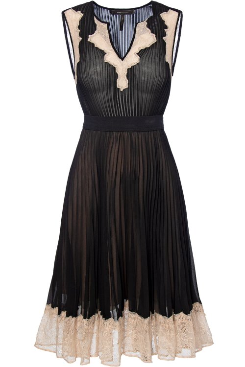 Летнее платье 14.05.2023 Newlife.moda