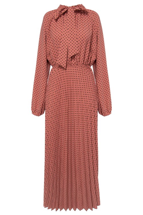 Повседневное платье 30.04.2023 Newlife.moda