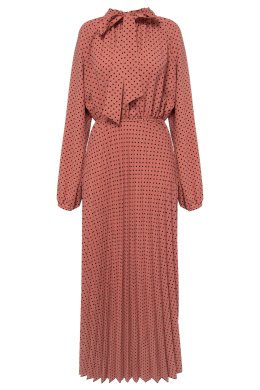 Повседневное платье 30.04.2023 Newlife.moda