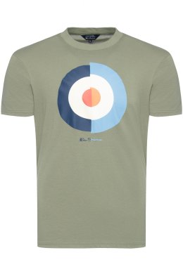 Футболка с коротким рукавом 05.05.2023 Newlife.moda