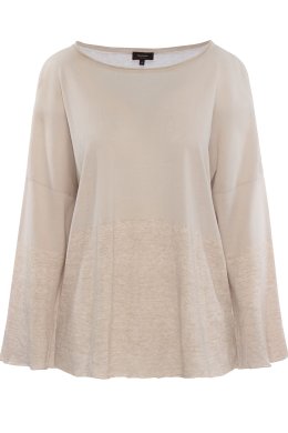 Джемпер 21.05.2023 Newlife.moda Джемпер 21.05.2023 Newlife.moda