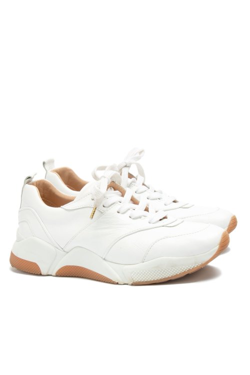 Кроссовки 19.05.2023 Newlife.moda