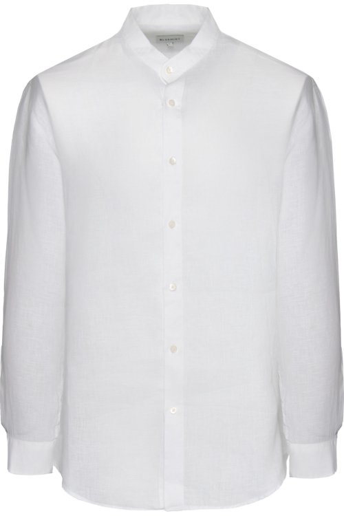 Рубашка с длинным рукавом 03.06.2023 Newlife.moda