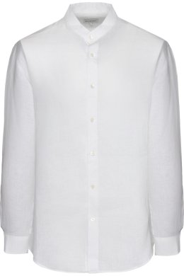 Рубашка с длинным рукавом 03.06.2023 Newlife.moda