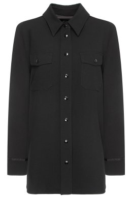 Костюм с брюками 07.05.2023 Newlife.moda