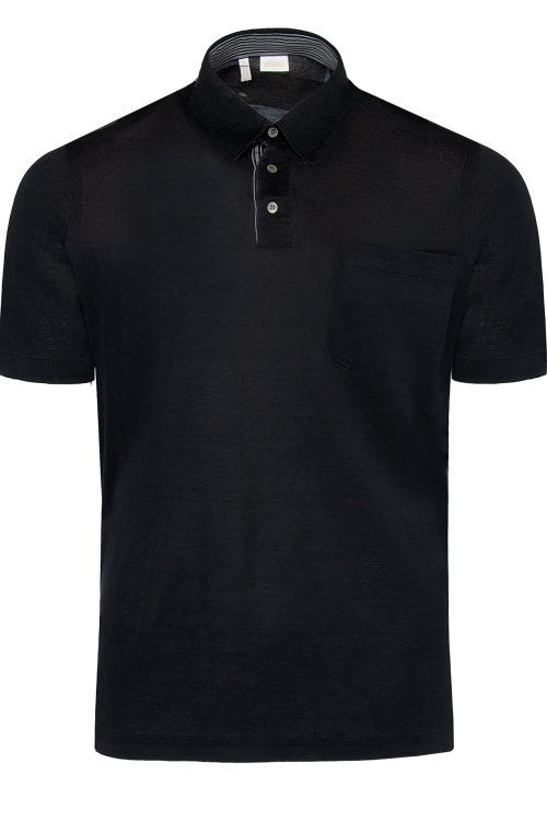 Поло 04.06.2023 Newlife.moda