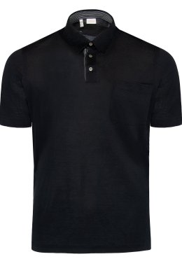 Поло 04.06.2023 Newlife.moda