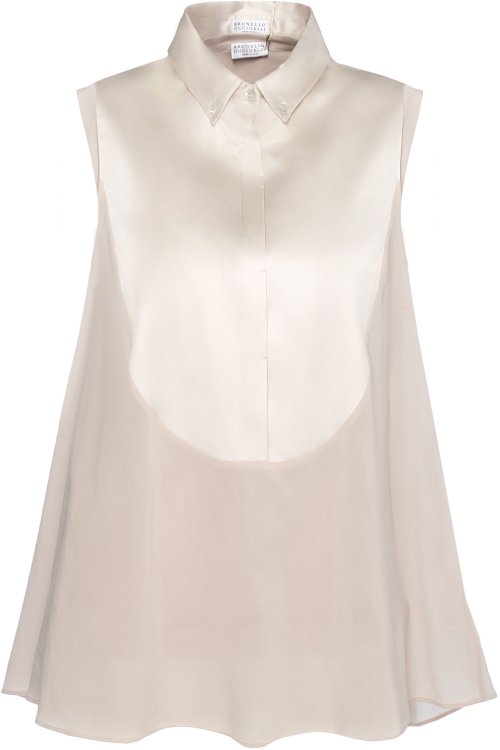 Блуза 04.06.2023 Newlife.moda