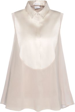 Блуза 04.06.2023 Newlife.moda Блуза 04.06.2023 Newlife.moda