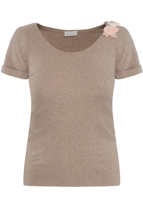 Футболка 24.04.2023 Newlife.moda