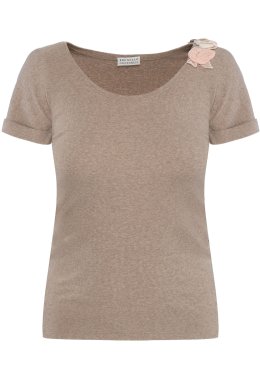 Футболка 24.04.2023 Newlife.moda Футболка 24.04.2023 Newlife.moda