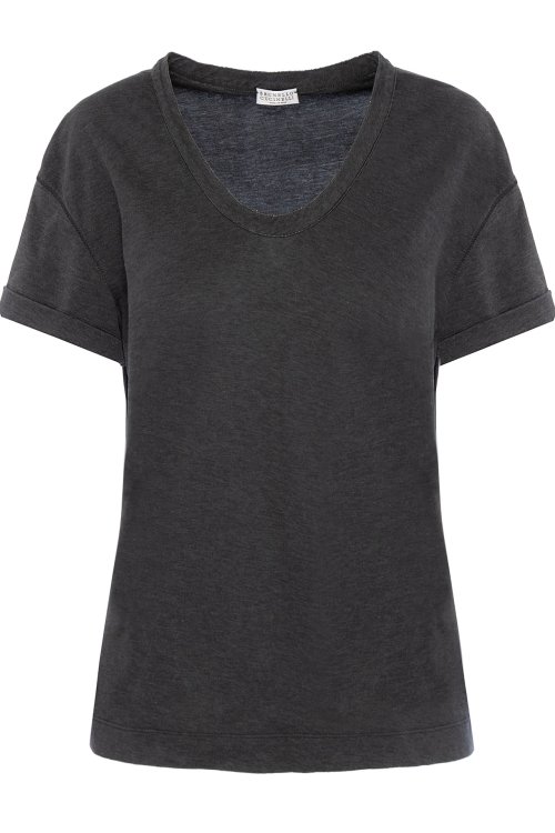 Футболка 26.05.2023 Newlife.moda