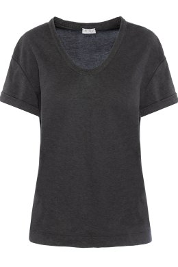 Футболка 26.05.2023 Newlife.moda Футболка 26.05.2023 Newlife.moda