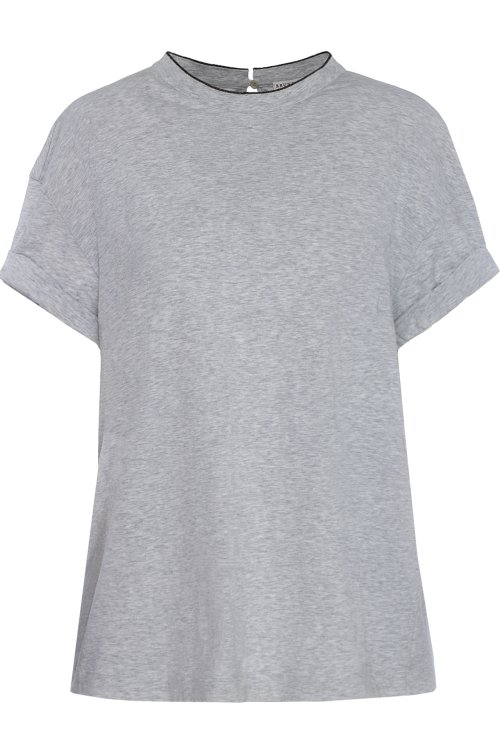 Футболка 26.05.2023 Newlife.moda