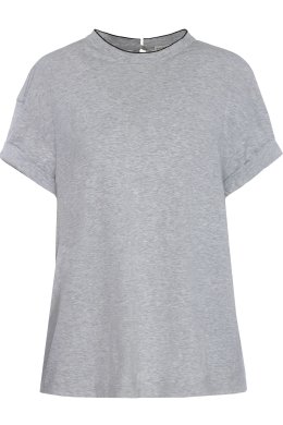 Футболка 26.05.2023 Newlife.moda Футболка 26.05.2023 Newlife.moda