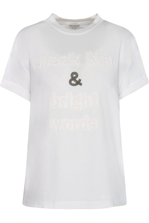 Футболка 26.05.2023 Newlife.moda