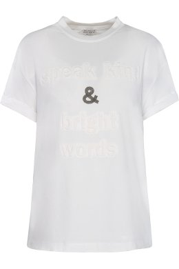 Футболка 26.05.2023 Newlife.moda Футболка 26.05.2023 Newlife.moda